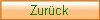 Zur�ck