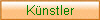 K�nstler