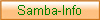 Samba-Info