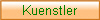 Kuenstler