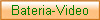 Bateria-Video